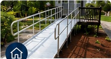 custom-ramp.jpg