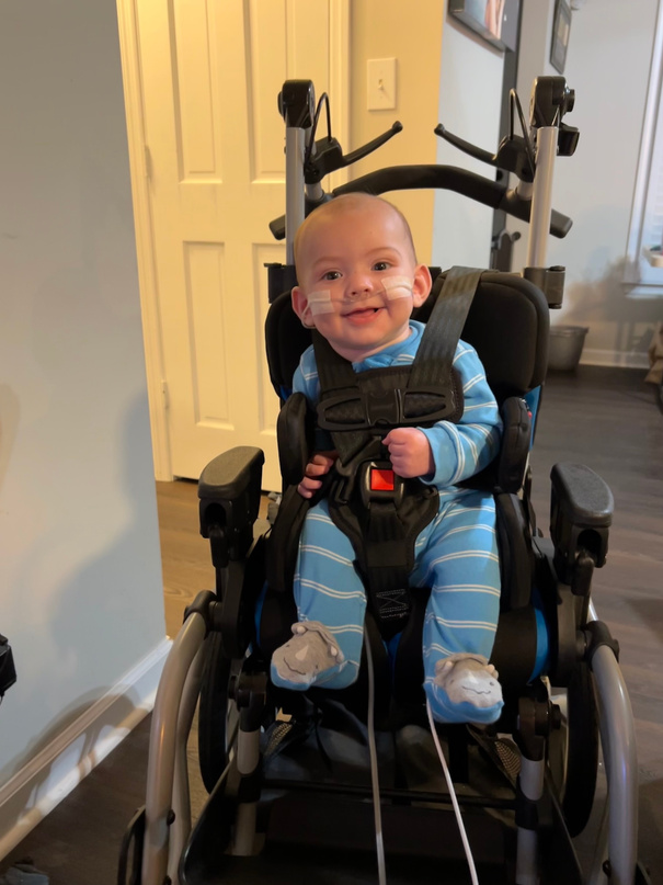 baby.jpg