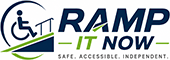 rampitnowlogo.png