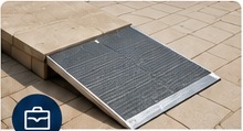 portable-ramp.jpg