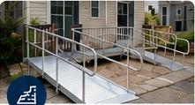 modular-ramp.jpg