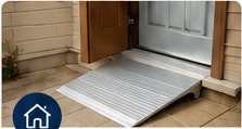 threshold-ramp.jpg